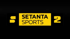 Setanta Sports 2