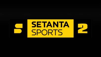 Setanta Sports 2