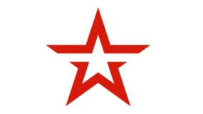 Звезда