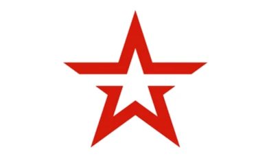 Звезда