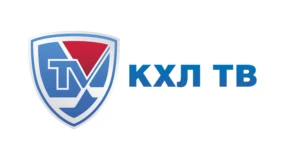 КХЛ
