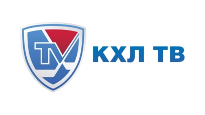КХЛ