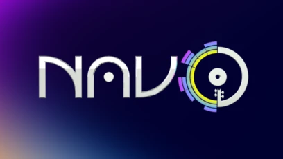 Navo