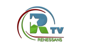 Renessans TV