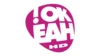 Okean TV