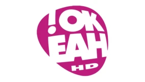 Okean TV