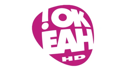 Okean TV