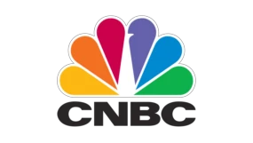 CNBC