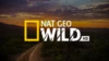 Nat Geo Wild
