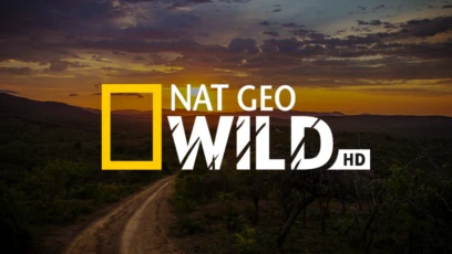 Nat Geo Wild