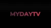 Myday
