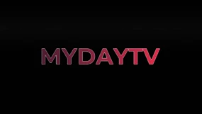 Myday