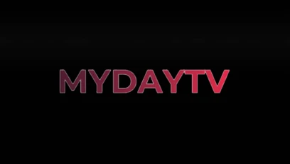 Myday
