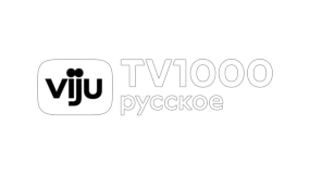 viju TV1000 Русское Кино