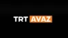 TRT Avaz