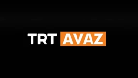 TRT Avaz
