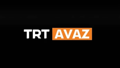 TRT Avaz