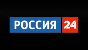 Россия 24