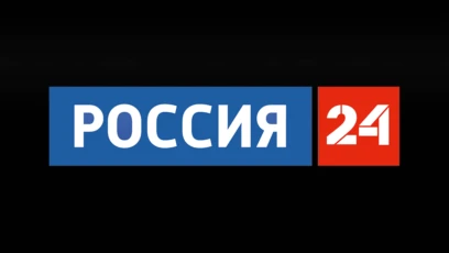 Россия 24