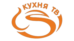 Кухня ТВ