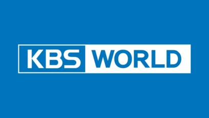 KBS World