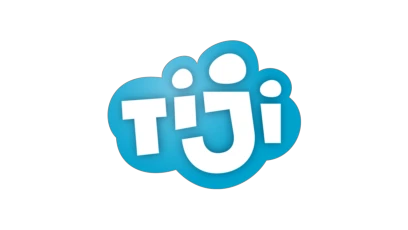 TiJi