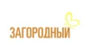 Загородный