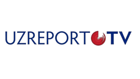 UzReport