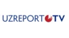 UzReport