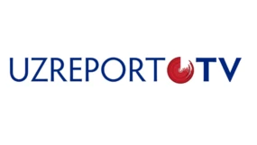 UzReport