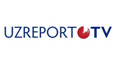 UzReport