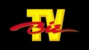 BIZ TV