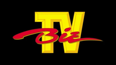 BIZ TV