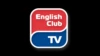 English Club TV