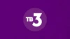ТВ 3