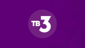 ТВ 3