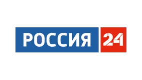 Россия 24