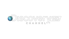 Discovery Channel