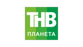 ТНВ Планета