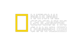 National Geographic Channel