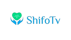 Shifo TV