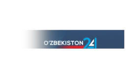 O'zbekiston 24