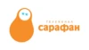 Сарафан