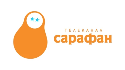 Сарафан