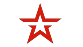 Звезда