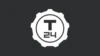 Техно 24