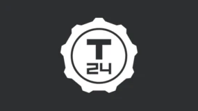 Техно 24
