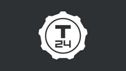 Техно 24