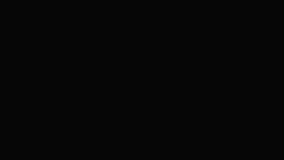 Уникум
