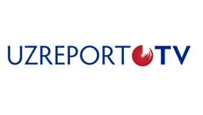 UzReport